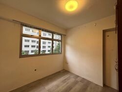 Blk 326C Punggol Vue (Punggol), HDB 3 Rooms #575664351